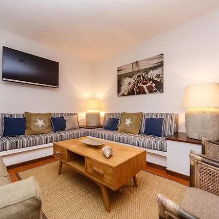 Bini Samsara - Ideal For Families, Fenced Pool, Close To Beach * Binibeca