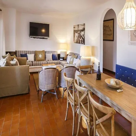 Bini Samsara - Ideal For Families, Fenced Pool, Close To Beach Binibeca