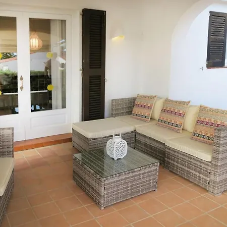 Bini Samsara - Ideal For Families, Fenced Pool, Close To Beach Villa *