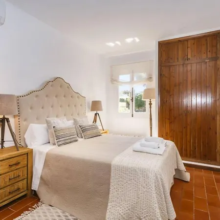 Bini Samsara - Ideal For Families, Fenced Pool, Close To Beach Villa Binibeca