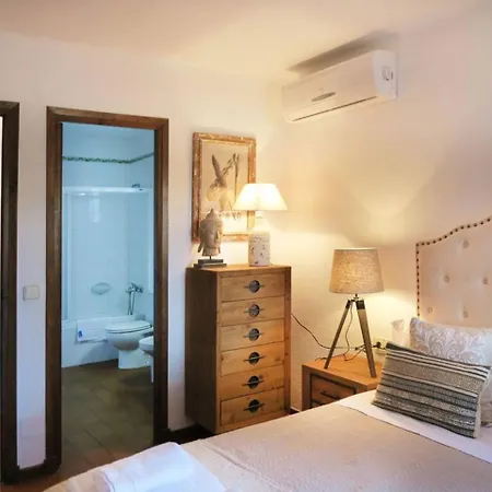 Bini Samsara - Ideal For Families, Fenced Pool, Close To Beach *