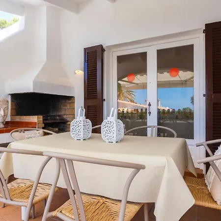 Bini Samsara - Ideal For Families, Fenced Pool, Close To Beach *