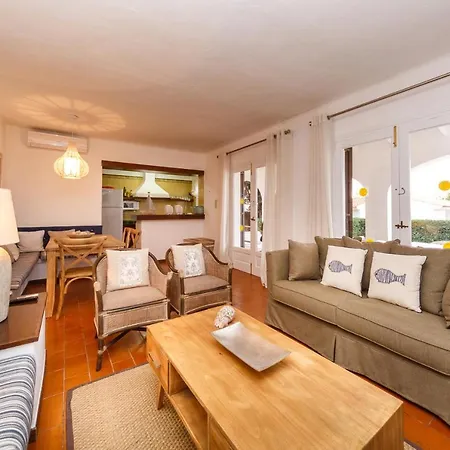 Bini Samsara - Ideal For Families, Fenced Pool, Close To Beach Villa *