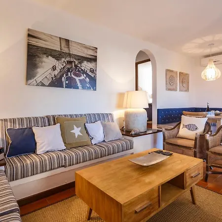 Bini Samsara - Ideal For Families, Fenced Pool, Close To Beach Villa *