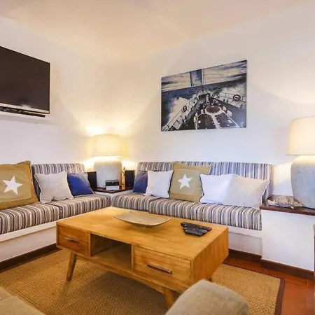 Bini Samsara - Ideal For Families, Fenced Pool, Close To Beach Villa Binibeca