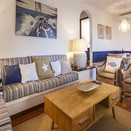 Bini Samsara - Ideal For Families, Fenced Pool, Close To Beach Villa