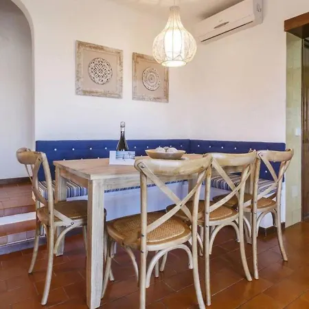 Bini Samsara - Ideal For Families, Fenced Pool, Close To Beach Villa *